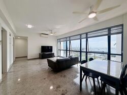 Blue Horizon (D5), Condominium #558248361